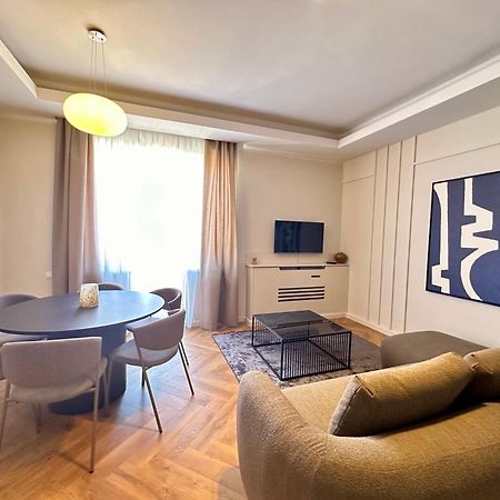 Orangehomes Fantastic 3 Bedrooms Apartment Dohany Street บูดาเปสต์ ภายนอก รูปภาพ