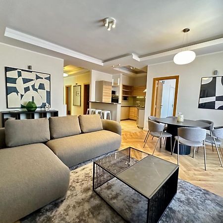 Orangehomes Fantastic 3 Bedrooms Apartment Dohany Street บูดาเปสต์ ภายนอก รูปภาพ