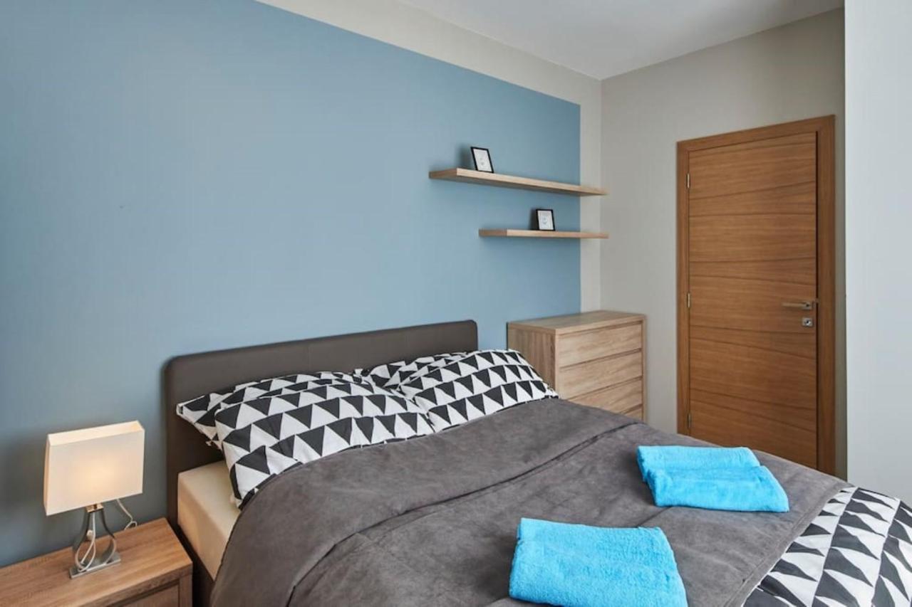 Orangehomes Fantastic 3 Bedrooms Apartment Dohany Street บูดาเปสต์ ภายนอก รูปภาพ