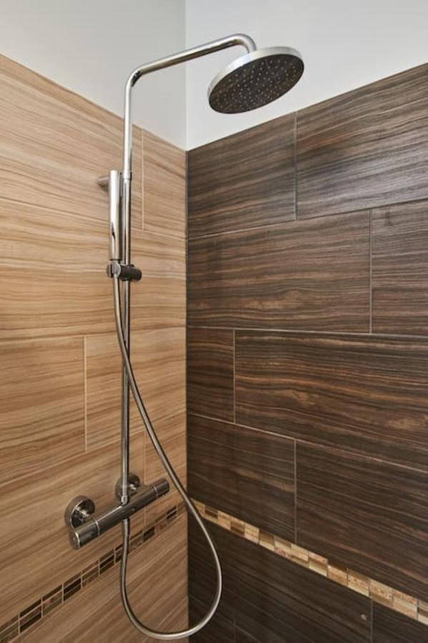 Orangehomes Fantastic 3 Bedrooms Apartment Dohany Street บูดาเปสต์ ภายนอก รูปภาพ