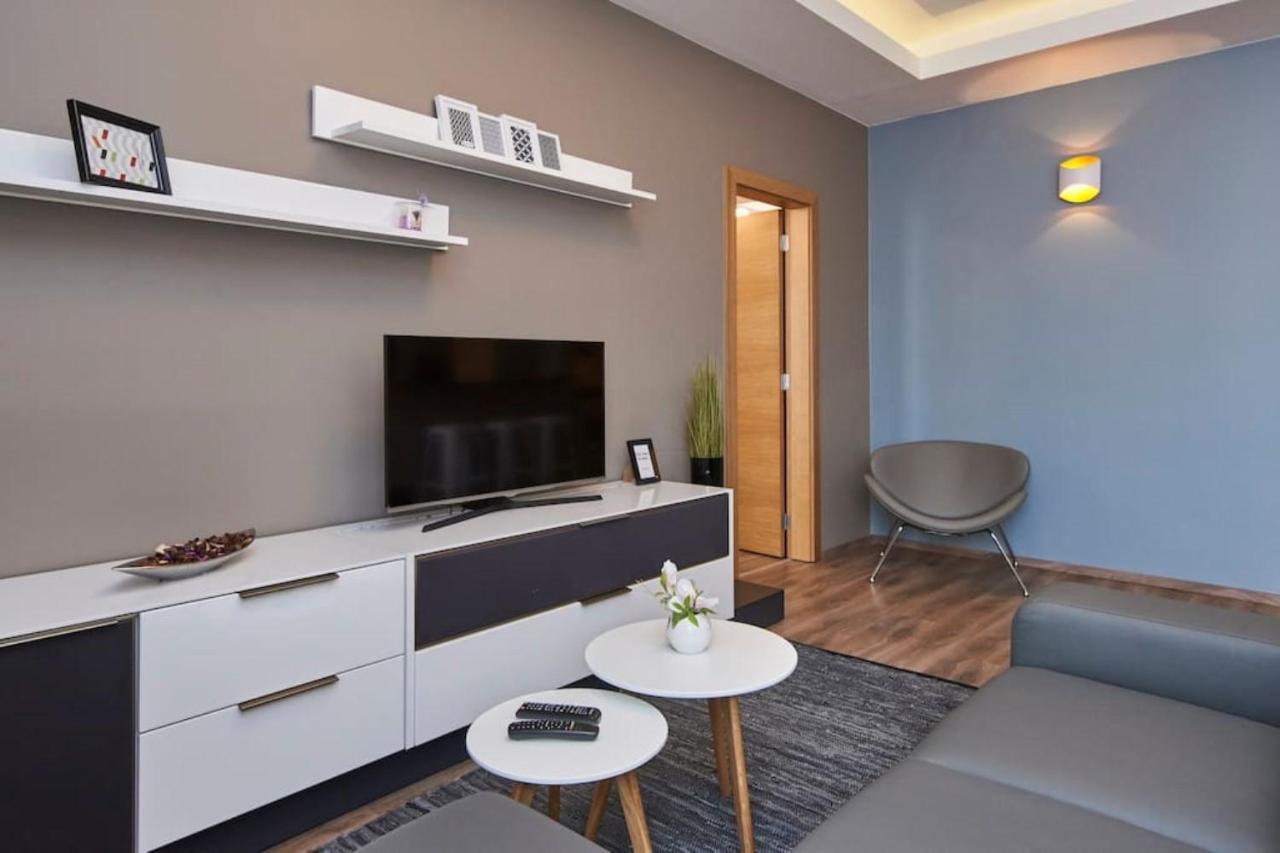 Orangehomes Fantastic 3 Bedrooms Apartment Dohany Street บูดาเปสต์ ภายนอก รูปภาพ