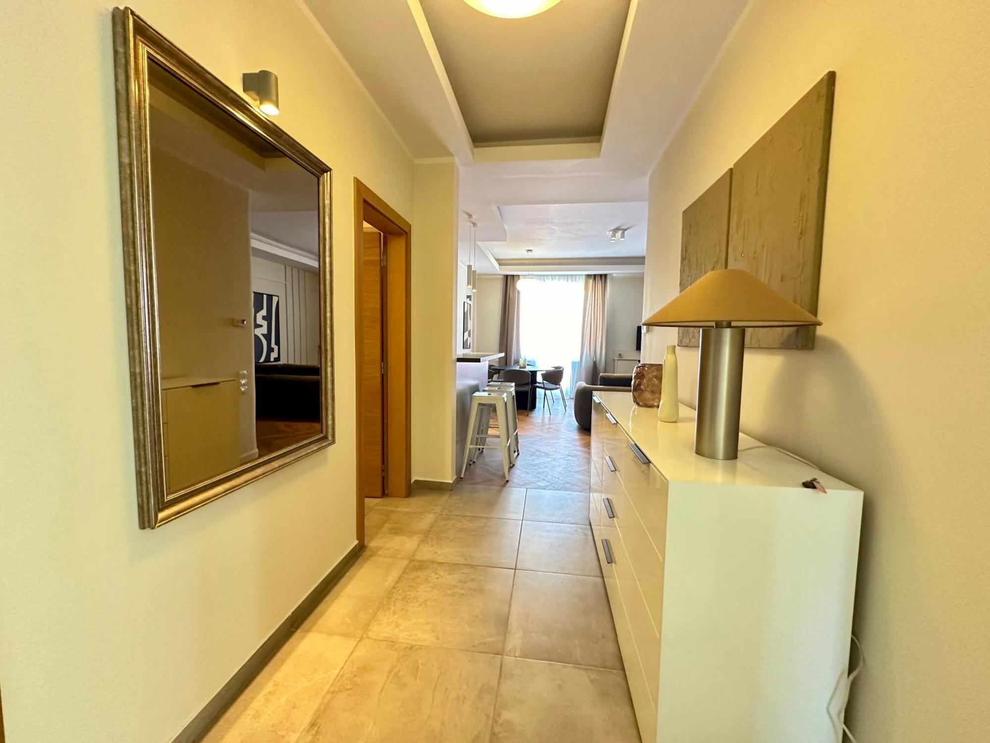 Orangehomes Fantastic 3 Bedrooms Apartment Dohany Street บูดาเปสต์ ภายนอก รูปภาพ