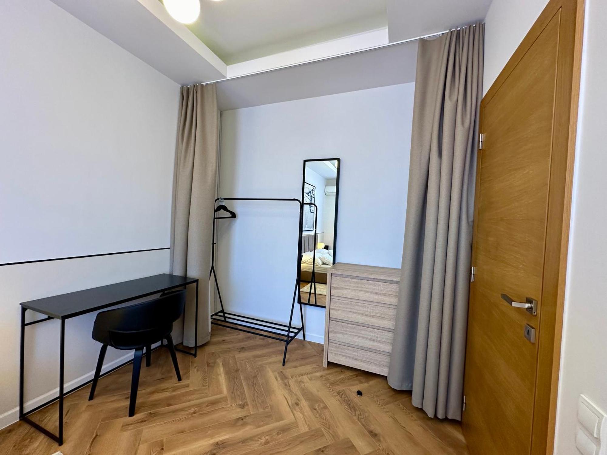 Orangehomes Fantastic 3 Bedrooms Apartment Dohany Street บูดาเปสต์ ภายนอก รูปภาพ